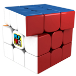 Classroom RS3 M Magnetic 3x3x3 Speed Cube Stickerless