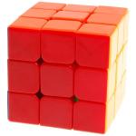 DaYan III LingYun V2 Colored Magic Cube