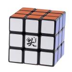 DaYan V ZhanChi Magic Cube Black