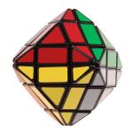 LanLan Scopperil Magic Cube Black