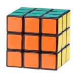 DaYan GuHong 3x3x3 Magic Cube Black