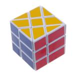 YJ Fisher Cube Windmill Cube