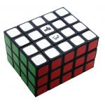 MF8 3x4x5 6-Axis Magic Cube Black