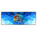 MoYu Professional Mat for Competitions Version 2 875mm*327mm