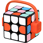 XiaoMi MI GiiKER Metering Super Cube