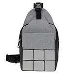 YongJun Shoulder Bag for Magic Cubes