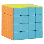 FanXin Meteor 4x4 Magic Cube