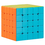 FanXin Starry 5x5 Magic Cube