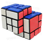 Cubetwist SIABRY Cube