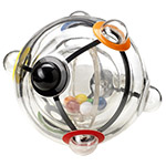 Magic Ball 360°