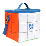 MoYu Walking Magic Cube Bag