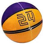 YuXin Basketball 24th 2x2 Magic Cube