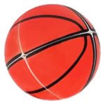 YuXin Basketball 2x2 Magic Cube