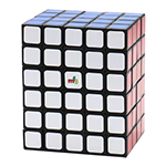 MF8 4x5x6 Magic Cube V2 Black