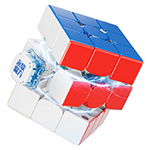 YongJun META Wing-Magnetic 3x3x3 Speed Cube Standard Version