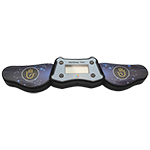DianSheng Timer Verison B Black