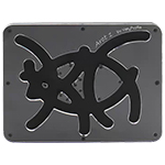 VeryPuzzle Arct 1 Phantom Fish Puzzle