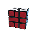 Mini 35mm SQ-1 Magic Cube