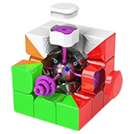 HAITUN ZhanLang V2 3x3x3 Speed Cube Standard Version