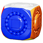 Classroom 3x3 Bead Cube