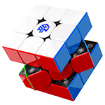 GAN356 i carry 4 SSL Limited UV Version