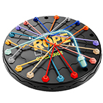 Unite The Rope Unrope
