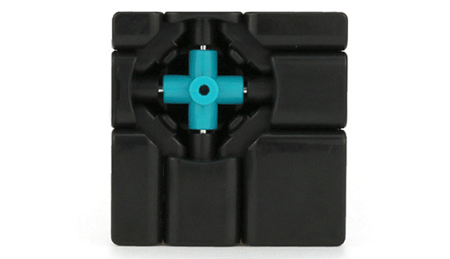 MoYu Cubing Classroom Mirror cube