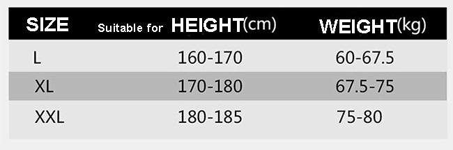 MoFangGe ComfortSoft Modal T-Shirt